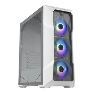 TD500V2-WGNN-S00-Galeria-2