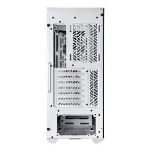 TD500V2-WGNN-S00-Galeria-3