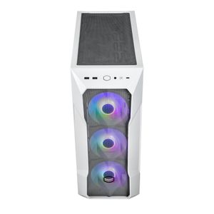 TD500V2-WGNN-S00-Galeria-4