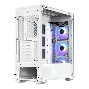 TD500V2-WGNN-S00-Galeria-5