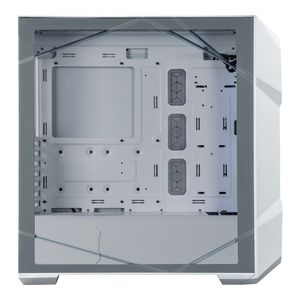 TD500V2-WGNN-S00-Galeria-6