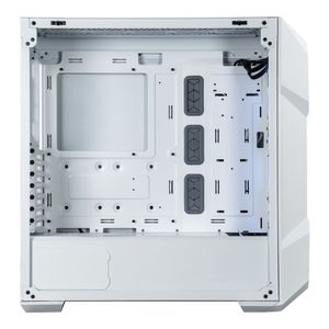 TD500V2-WGNN-S00-Galeria-7