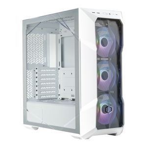 TD500V2-WGNN-S00-Galeria-8