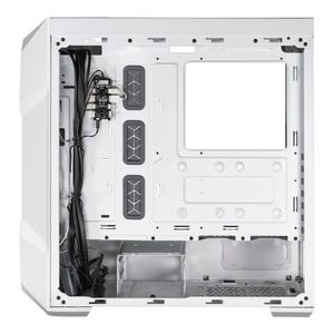 TD500V2-WGNN-S00-Galeria-9
