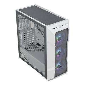 TD500V2-WGNN-S00-Galeria-10
