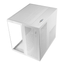 CAJA-MICROATX-CUBE-GAMING-MARS-GAMING-MCNOVAM-BLANCA-DOBLE-PANEL-DE-CRISTAL-TEMPLADO-DOBLE-CAMARA-REJILLA-FRONTAL-USB-C-USB-A-3.0