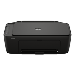 HP  Multifunción A4Wifi Thermal Inkjet Dúplex DeskJet 2910 Inalámbrico All-in-One Color Impresora
