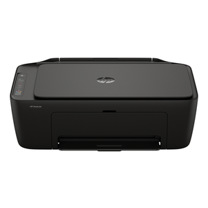 IMPRESORA-HP-DESKJET-2910-MULTIFUNCIONAL