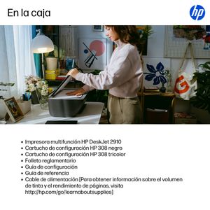 89F98B-629-Galeria-4