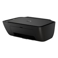 Miniatura 15 de HP  Multifunción A4Wifi Thermal Inkjet Dúplex DeskJet 2910 Inalámbrico All-in-One Color Impresora