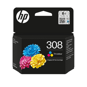 TINTA-TRICOLOR-HP-308