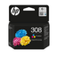 TINTA-TRICOLOR-HP-308