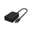 USB-C to VGA adapter d SC IT/PL/PT/ES Hd