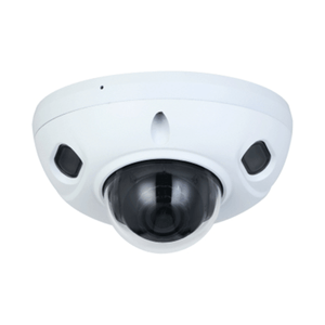 -DH-IPC-HDBW3441FP-AS-0280B-S2--DAHUA-CAMARA-IP-DOMO-COMPACTO-WIZSENSE-SERIE-3-4MP-CON-INTELIGENCIA-ARTIFICIAL-LED-IR-PAL-WDR-STARLIGHT-SOPORTA-MICROSD-256GB-IP67-IK10-ALARMA-2.8MM-POE