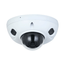 -DH-IPC-HDBW3441FP-AS-0280B-S2--DAHUA-CAMARA-IP-DOMO-COMPACTO-WIZSENSE-SERIE-3-4MP-CON-INTELIGENCIA-ARTIFICIAL-LED-IR-PAL-WDR-STARLIGHT-SOPORTA-MICROSD-256GB-IP67-IK10-ALARMA-2.8MM-POE