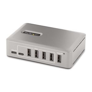 10G8A2CS-USB-C-HUB-Galeria-1