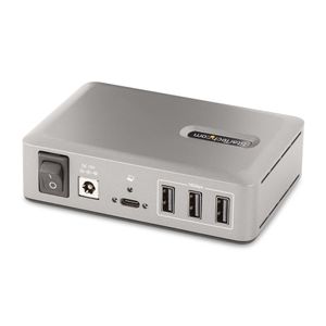 10G8A2CS-USB-C-HUB-Galeria-2