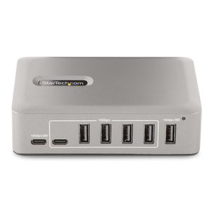 10G8A2CS-USB-C-HUB-Galeria-3