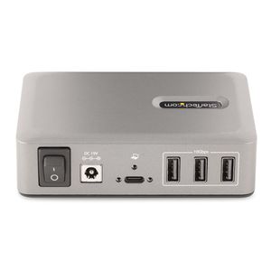 10G8A2CS-USB-C-HUB-Galeria-4