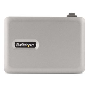 10G8A2CS-USB-C-HUB-Galeria-5