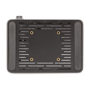 10G8A2CS-USB-C-HUB-Galeria-6