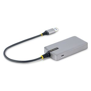 5G3AGBB-USB-A-HUB-Galeria-2