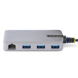 5G3AGBB-USB-A-HUB-Galeria-3