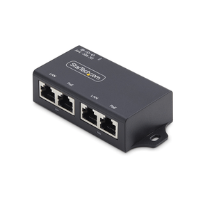2-Port-Multi-Gigabit-PoE-PoE--Injector