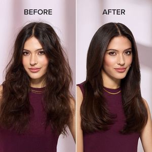 VOLUME-DRY---STYLE-Galeria-2