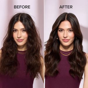 VOLUME-DRY---STYLE-Galeria-3