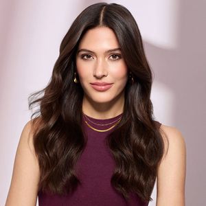 VOLUME-DRY---STYLE-Galeria-4