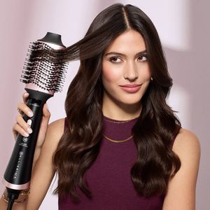VOLUME-DRY---STYLE-Galeria-6