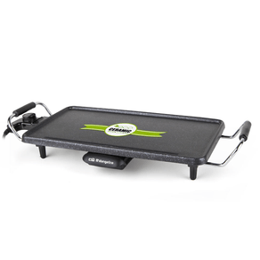 PLANCHA-DE-ASADO-ORBEGOZO-TBC-3000-2000W-CERAMICA