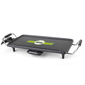 PLANCHA-DE-ASADO-ORBEGOZO-TBC-3000-2000W-CERAMICA