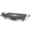 PLANCHA-DE-ASADO-ORBEGOZO-TBC-3000-2000W-CERAMICA