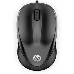 RATON-USB-1000-NEGRO