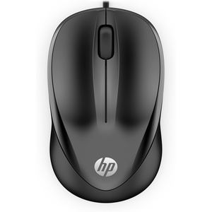 RATON-USB-1000-NEGRO