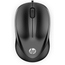 RATON-USB-1000-NEGRO
