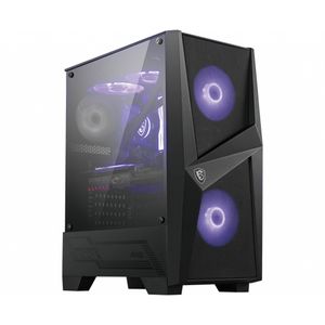 306-7G03M29-809-Galeria-1