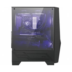 306-7G03M29-809-Galeria-2