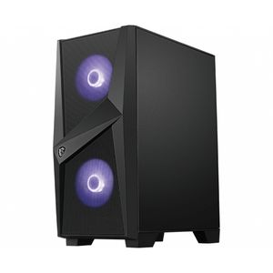 306-7G03M29-809-Galeria-3
