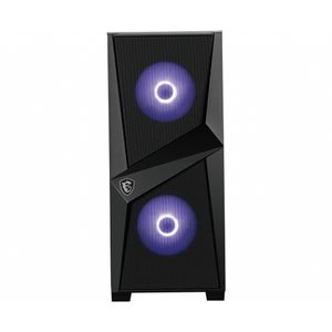 306-7G03M29-809-Galeria-4