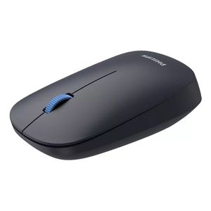 SPK7438L-85-Galeria-2