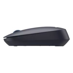 SPK7438L-85-Galeria-3