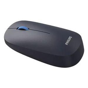 SPK7438L-85-Galeria-4