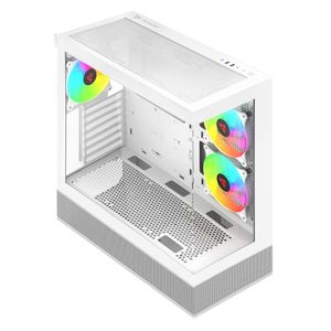 SAVGC-SIGMAX1WHITE-Galeria-6