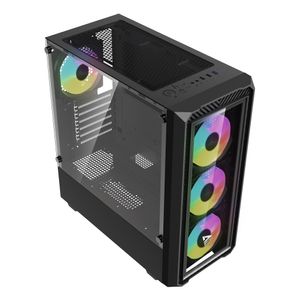 SAVGC-NOCTISGLASSRGB-Galeria-2