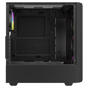 SAVGC-NOCTISGLASSRGB-Galeria-3