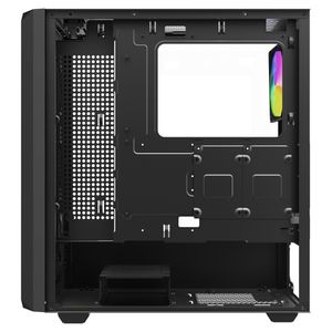 SAVGC-NOCTISGLASSRGB-Galeria-4