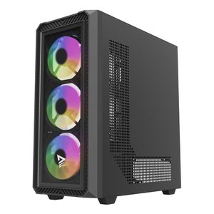 SAVGC-NOCTISGLASSRGB-Galeria-5